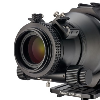 askar_sqa130_1_flo[4]